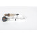 Lambda Sensor, Thumbnail 4
