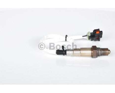 Lambda Sensor, Image 6