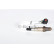 Lambda Sensor, Thumbnail 6