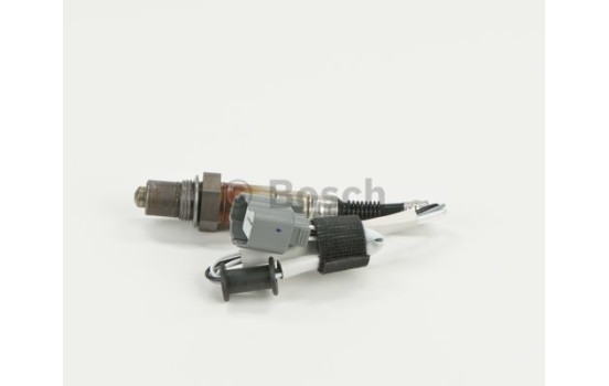 Lambda Sensor, Image 2