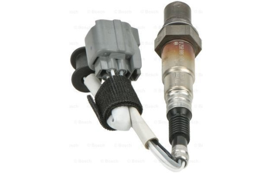 Lambda Sensor, Image 3