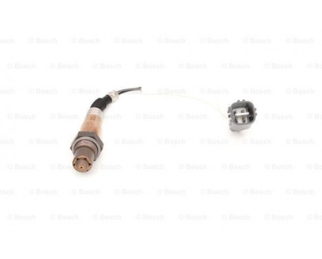 Lambda Sensor, Image 2