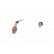 Lambda Sensor, Thumbnail 2
