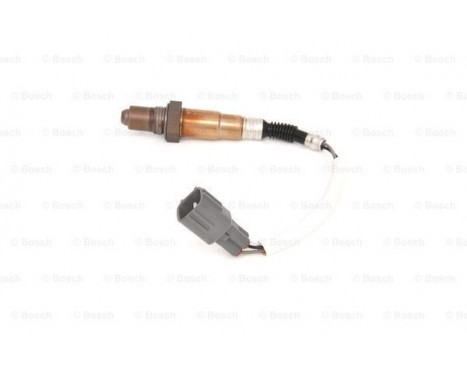 Lambda Sensor, Image 3