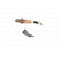Lambda Sensor, Thumbnail 3
