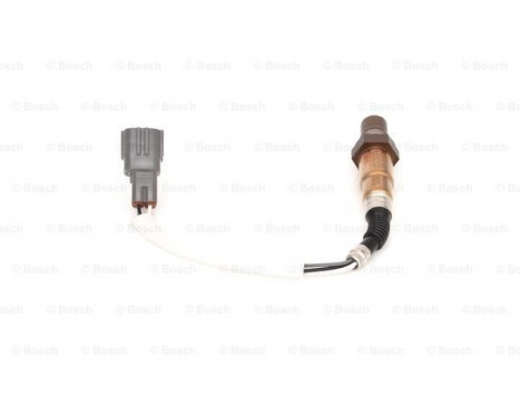Lambda Sensor, Image 4