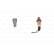 Lambda Sensor, Thumbnail 4