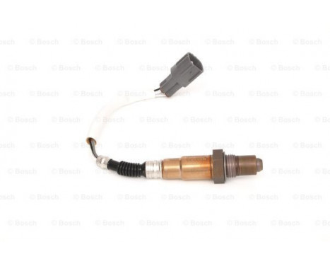 Lambda Sensor, Image 5