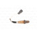 Lambda Sensor, Thumbnail 5