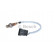 Lambda Sensor, Thumbnail 2