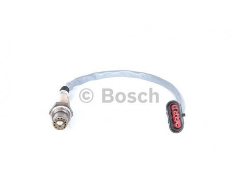 Lambda Sensor, Image 3