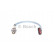 Lambda Sensor, Thumbnail 3