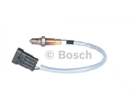 Lambda Sensor, Image 4