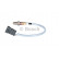 Lambda Sensor, Thumbnail 4