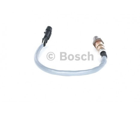 Lambda Sensor, Image 5