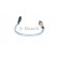 Lambda Sensor, Thumbnail 5