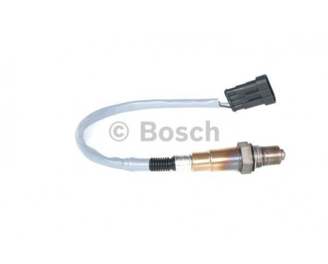 Lambda Sensor, Image 6
