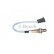 Lambda Sensor, Thumbnail 6