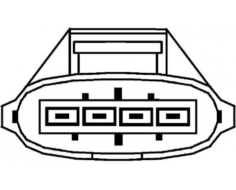 Lambda Sensor, Image 2