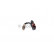 Lambda Sensor, Thumbnail 2