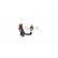 Lambda Sensor, Thumbnail 4