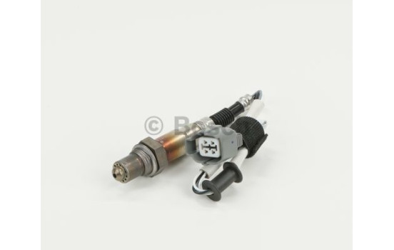 Lambda Sensor, Image 5