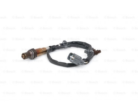 Lambda Sensor, Image 2