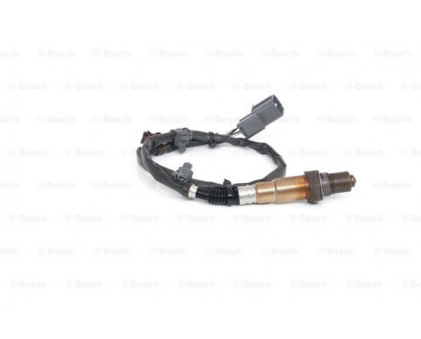 Lambda Sensor, Image 6