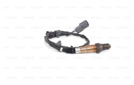 Lambda Sensor, Image 6