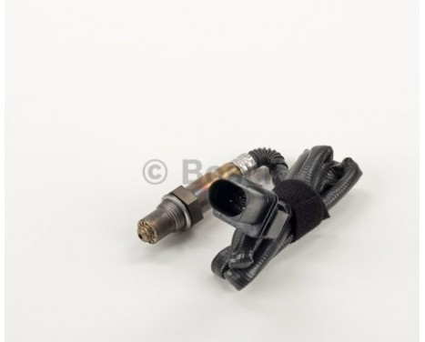 Lambda Sensor, Image 7