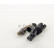 Lambda Sensor, Thumbnail 7