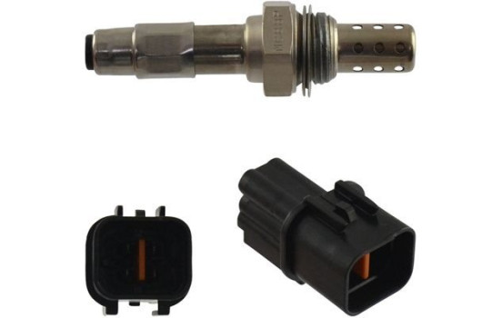 Lambda Sensor, Image 2