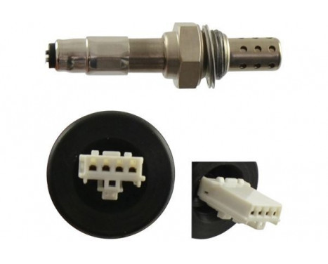 Lambda Sensor, Image 2