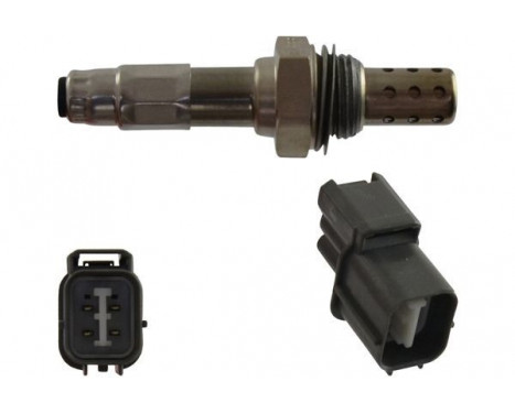 Lambda Sensor, Image 2