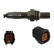 Lambda Sensor, Thumbnail 2