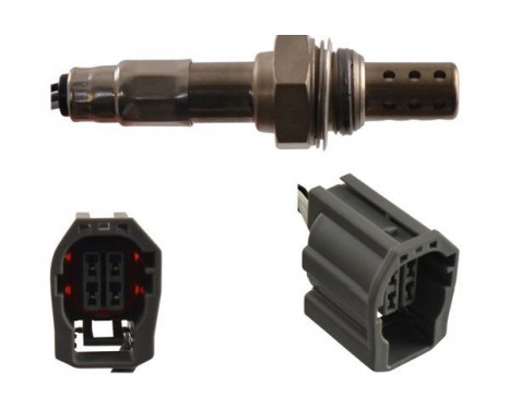 Lambda Sensor, Image 2