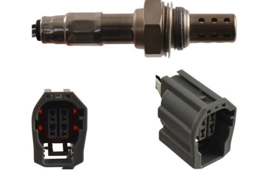Lambda Sensor, Image 2