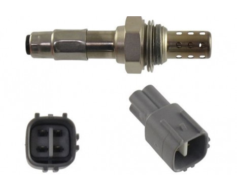 Lambda Sensor, Image 2