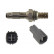 Lambda Sensor, Thumbnail 2