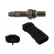 Lambda Sensor, Thumbnail 2
