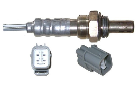 Lambda Sensor, Image 2