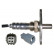 Lambda Sensor, Thumbnail 2