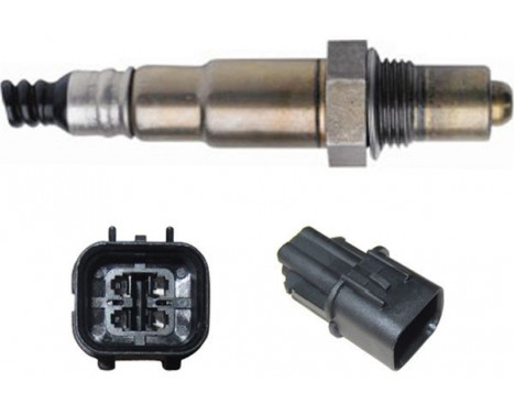 Lambda Sensor, Image 2