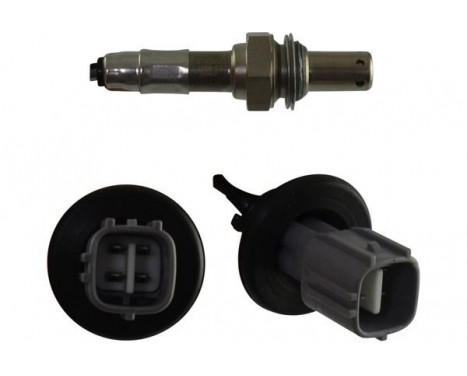 Lambda Sensor, Image 2