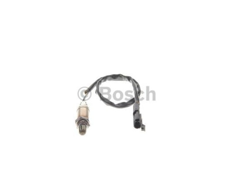 Lambda Sensor, Image 2