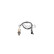 Lambda Sensor, Thumbnail 2
