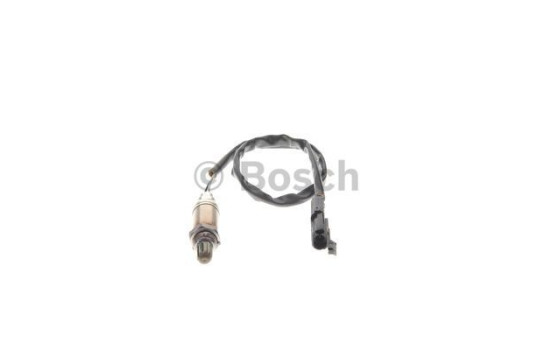Lambda Sensor, Image 2