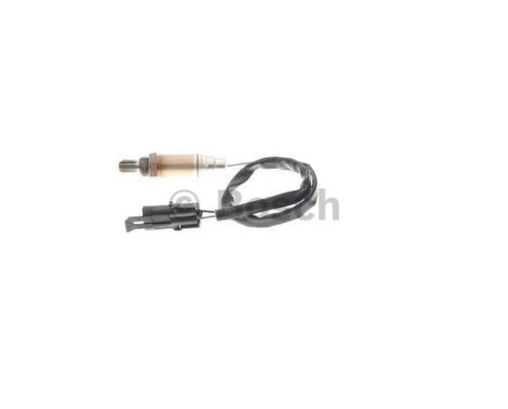Lambda Sensor, Image 3