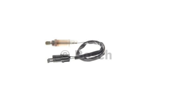 Lambda Sensor, Image 3