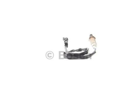 Lambda Sensor, Image 4